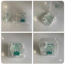 storage box for insulin &