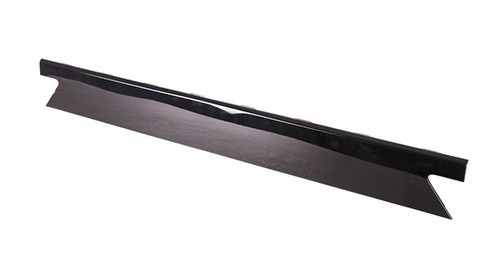 Honda civic rear bumper - civic,