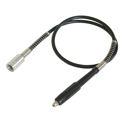 1070mm rotary tool - rotary, flexi