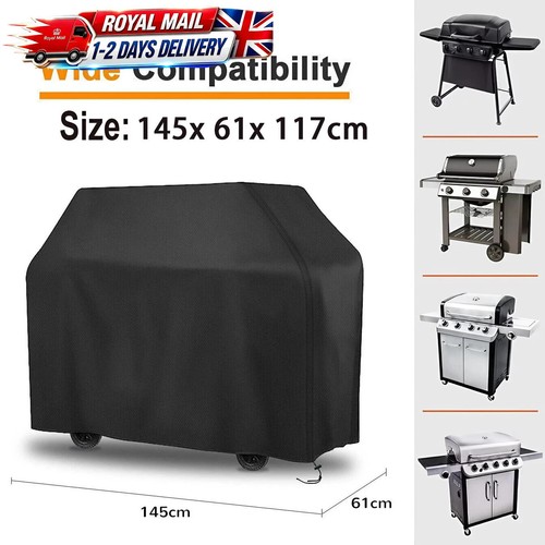 Barbecue grill bbq - bbq, cover