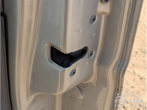 Mercedes benz vito - mercedes-benz, front