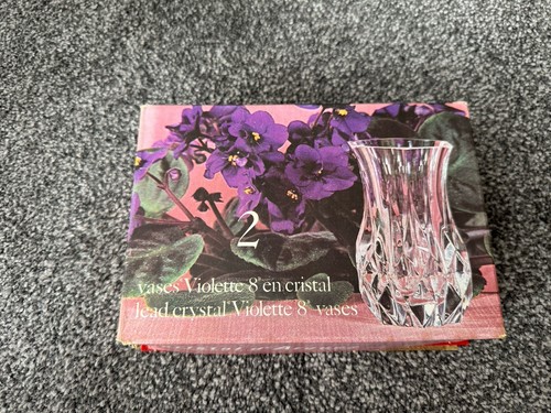 Cristal arques lead crystal - lead,