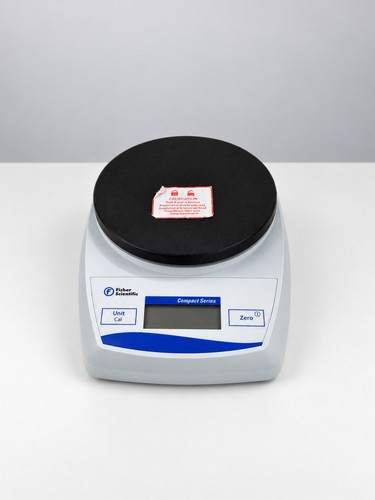 Fisher scientific compact - fisher,