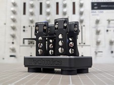  4 Cartridge/ Headshell Tray