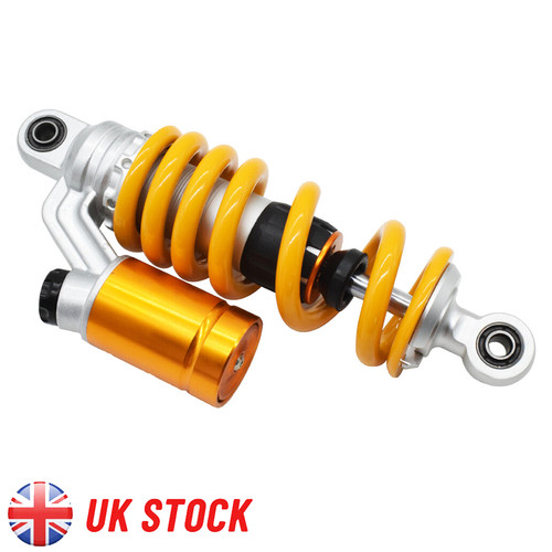 For honda grom msx125 - honda,