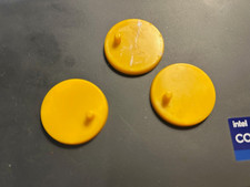 Vintage Star Wars Palitoy