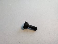 Triumph Tr4 Tr4a Tr5 And Tr6