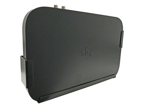 Sky wall mount bracket fits - q,