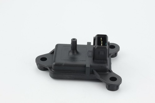 Map sensor 46531222 for fiat - sensor,