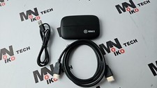 Elgato Game Capture HD60 S
