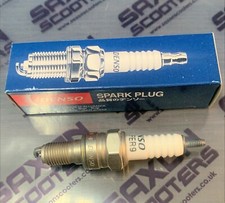 LML Star Deluxe 125 4 Stroke