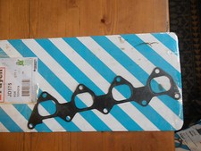  INLET MANIFOLD GASKET FOR