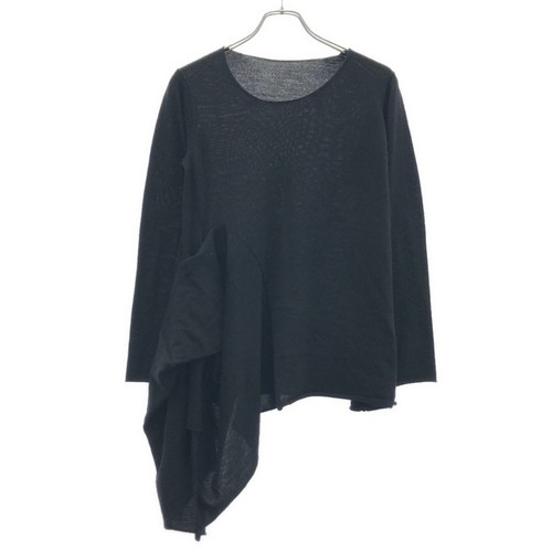 Yamamoto japanese designer - japanese,