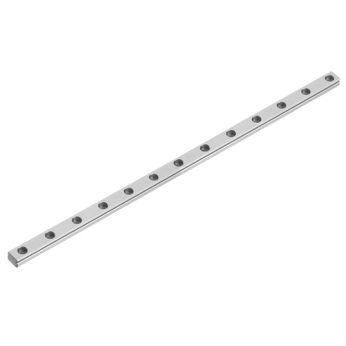200mm mgn7 linear motion rail - linear,