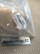 TOYOTA Land Cruiser FJ40/55