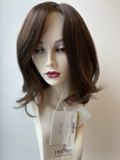 Trendco Rene Of Paris Wig