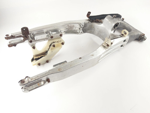 Suzuki 350 sk42b - dr,