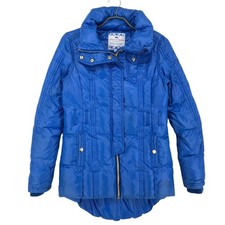 MOODS OF NORWAY Women Overcoat