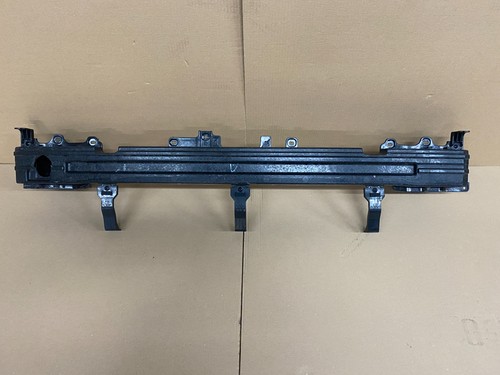 Kia ceed rear bumper - ceed, bar