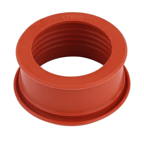 Turbo air intake - turbo,