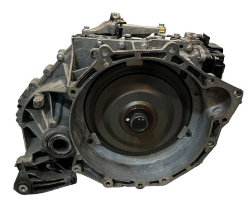 Genuine ford kuga mk2 tdci - genuine,