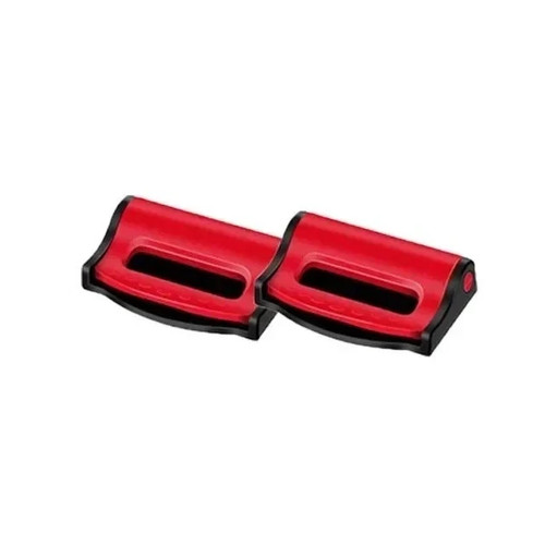 2pcs car safety - car, seat