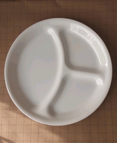Corelle corning segmented - corning,