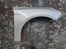 2016 MK3 FORD FOCUS FRONT WING