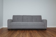 Sofa bed agnes 3 - bed, 3-seater