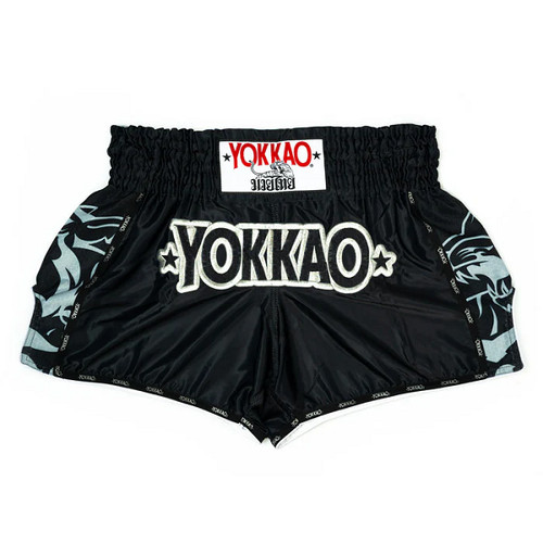 Yokkao original muay thai - original,