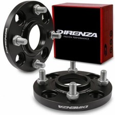 DIRENZA 4x114.3 15mm