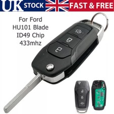 For 2016 2017 2018 2019 Ford