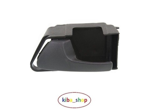 For golf mk3 iii - mk3, 92-98