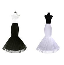 Women's Wedding Petticoat