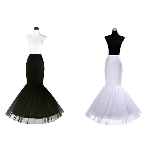 Women wedding petticoat - wedding,
