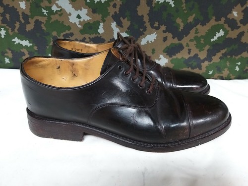 Men british army - army, military