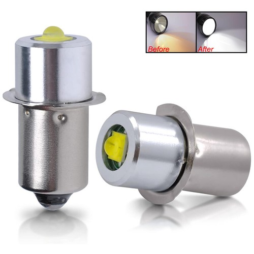 Led bulb for makita - for, ryobi