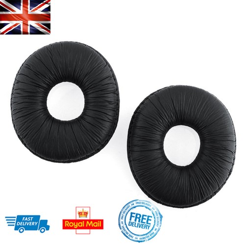 Replacement ear pads for - x2,