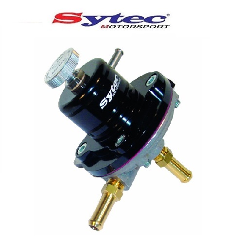 Sytec sar adustable 1 5 - sytec,
