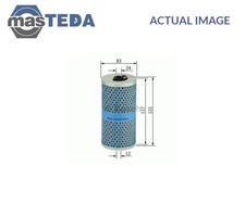 1 457 429 610 ENGINE OIL