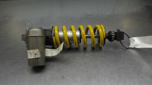Yamaha yzf 1999 - 1999, model