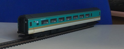 Lima 305410 2nd - 305410, tgs