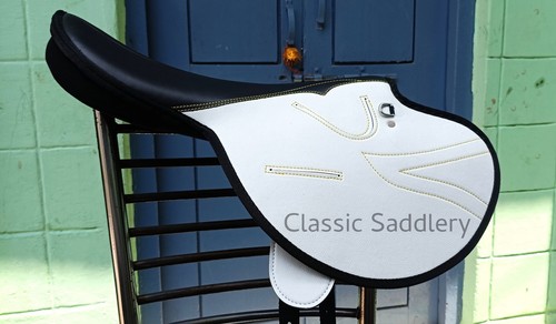 Premium synthetic horse racing - synthetic,