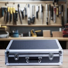 120 CD's Storage Holds CD