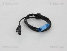 Wheel Speed Sensor TRISCAN