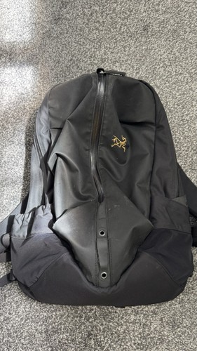 Arc teryx arro backpack - arc'teryx,