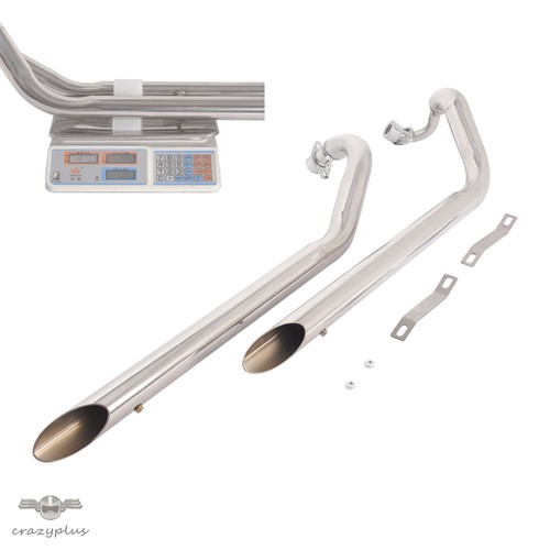 Whole system for yamaha star - system,