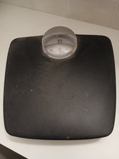 Retro Original Krups