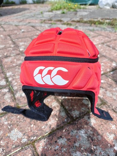 Canterbury ccc adult raze - canterbury,