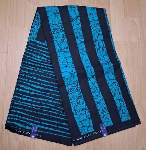 African fabric ankara - african, fabric,